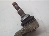 31126775960, 6775960 Рычаг подвески BMW 5 F07 Gran Turismo 2010-2017 20589893 #2