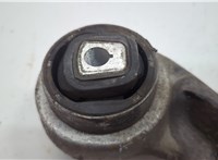31126775960, 6775960 Рычаг подвески BMW 5 F07 Gran Turismo 2010-2017 20589893 #3