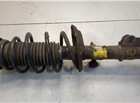  Амортизатор подвески Chevrolet Aveo (T300) 2011-2015 20589894 #1