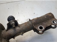  Амортизатор подвески Chevrolet Aveo (T300) 2011-2015 20589894 #2