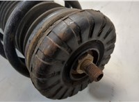  Амортизатор подвески Chevrolet Aveo (T300) 2011-2015 20589894 #3