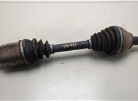  Полуось (приводной вал, шрус) Dodge Ram 2008-2019 20589895 #1
