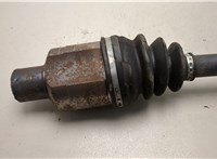  Полуось (приводной вал, шрус) Dodge Ram 2008-2019 20589895 #2