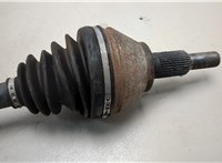  Полуось (приводной вал, шрус) Dodge Ram 2008-2019 20589895 #3