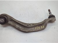 31126775959, 6775959 Рычаг подвески BMW 5 F07 Gran Turismo 2010-2017 20589896 #1