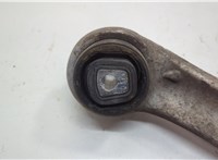 31126775959, 6775959 Рычаг подвески BMW 5 F07 Gran Turismo 2010-2017 20589896 #3