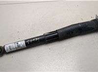 5QM513049AB Амортизатор подвески Volkswagen Jetta 7 2018-2025 20589898 #1