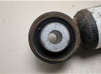 5QM513049AB Амортизатор подвески Volkswagen Jetta 7 2018-2025 20589898 #2