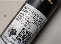 5QM513049AB Амортизатор подвески Volkswagen Jetta 7 2018-2025 20589898 #3