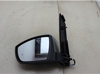  Зеркало боковое Ford C-Max 2010-2015 20589899 #1