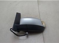  Зеркало боковое Ford C-Max 2010-2015 20589899 #2