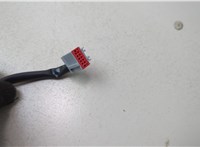  Зеркало боковое Ford C-Max 2010-2015 20589899 #3