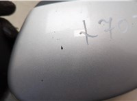  Зеркало боковое Ford C-Max 2010-2015 20589899 #4