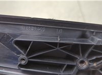  Зеркало боковое Ford C-Max 2010-2015 20589899 #6