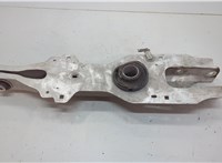  Рычаг подвески Ford Escape 2019-2022 20589900 #1