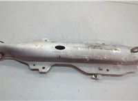  Рычаг подвески Ford Escape 2019-2022 20589900 #4