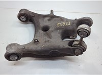 33326780069, 6780069 Рычаг подвески BMW 5 F07 Gran Turismo 2010-2017 20589902 #1