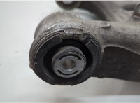 33326780069, 6780069 Рычаг подвески BMW 5 F07 Gran Turismo 2010-2017 20589902 #2