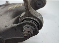 33326780069, 6780069 Рычаг подвески BMW 5 F07 Gran Turismo 2010-2017 20589902 #3