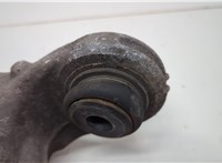 33326780069, 6780069 Рычаг подвески BMW 5 F07 Gran Turismo 2010-2017 20589902 #4