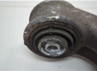 33326780069, 6780069 Рычаг подвески BMW 5 F07 Gran Turismo 2010-2017 20589902 #5