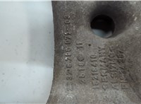 33326780069, 6780069 Рычаг подвески BMW 5 F07 Gran Turismo 2010-2017 20589902 #6