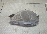  Защита арок (подкрылок) Opel Astra J 2010-2017 20589903 #1
