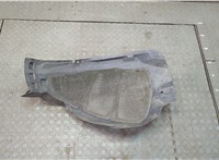  Защита арок (подкрылок) Opel Astra J 2010-2017 20589903 #3
