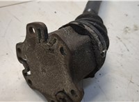 8E0407271AT Полуось (приводной вал, шрус) Audi A4 (B7) 2004-2009 20589904 #3