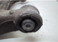 33326780070, 6780070 Рычаг подвески BMW 5 F07 Gran Turismo 2010-2017 20589905 #2