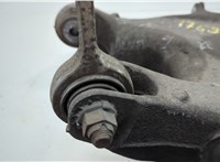 33326780070, 6780070 Рычаг подвески BMW 5 F07 Gran Turismo 2010-2017 20589905 #3