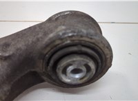 33326780070, 6780070 Рычаг подвески BMW 5 F07 Gran Turismo 2010-2017 20589905 #4