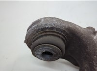 33326780070, 6780070 Рычаг подвески BMW 5 F07 Gran Turismo 2010-2017 20589905 #5