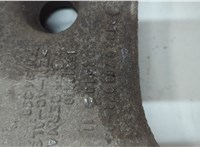 33326780070, 6780070 Рычаг подвески BMW 5 F07 Gran Turismo 2010-2017 20589905 #6