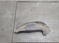 LC6242291 Защита днища, запаски, КПП, подвески Mazda MPV 1999-2006 20589906 #1