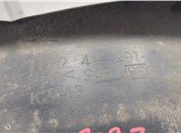 LC6242291 Защита днища, запаски, КПП, подвески Mazda MPV 1999-2006 20589906 #2