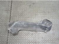 LC6242291 Защита днища, запаски, КПП, подвески Mazda MPV 1999-2006 20589906 #3