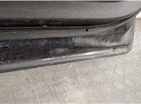 Ручка двери наружная Chevrolet Volt 2010-2015 11495465 #2