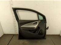  Ручка двери наружная Chevrolet Volt 2010-2015 11495465 #3
