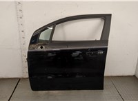  Ручка двери наружная Chevrolet Volt 2010-2015 11495465 #1