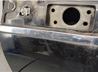  Ручка двери наружная Chevrolet Volt 2010-2015 11495465 #4