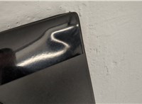  Ручка двери наружная Chevrolet Volt 2010-2015 11495465 #7