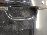  Ручка двери наружная Chevrolet Volt 2010-2015 11495465 #8