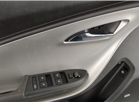  Ручка двери наружная Chevrolet Volt 2010-2015 11495465 #10