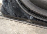  Ручка двери наружная Chevrolet Volt 2010-2015 11495465 #11