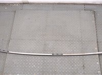  Молдинг крыши BMW 5 F07 Gran Turismo 2010-2017 20589908 #4