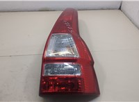  Фонарь (задний) Honda CR-V 2006-2012 20589911 #1