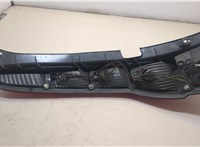  Фонарь (задний) Honda CR-V 2006-2012 20589911 #2