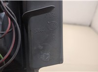  Фонарь (задний) Honda CR-V 2006-2012 20589911 #3