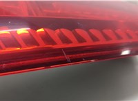  Фонарь (задний) Honda CR-V 2006-2012 20589911 #4